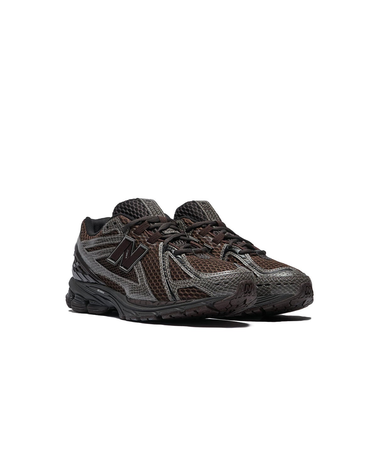 New Balance 1906R | U19062NQ | AFEW STORE